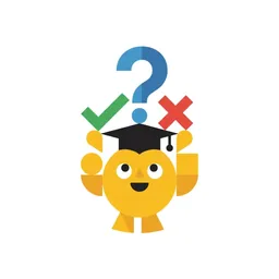 工具实验室频道公仔